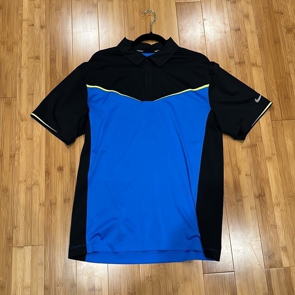 Nike Golf bundle size medium men’s - Picture 7 of 16